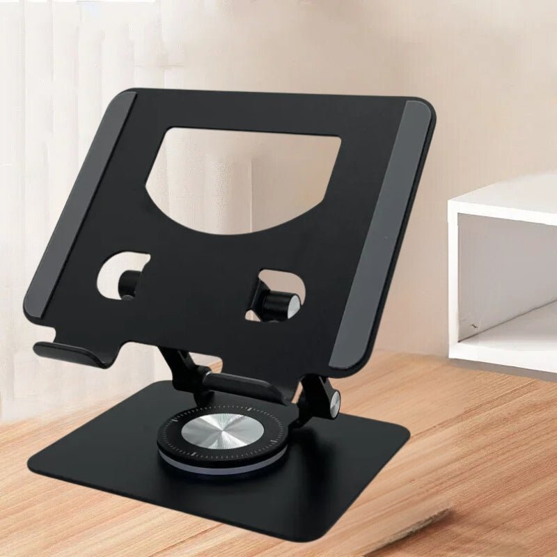 Tablet holder | Tabflex™ - Gadgetgholam