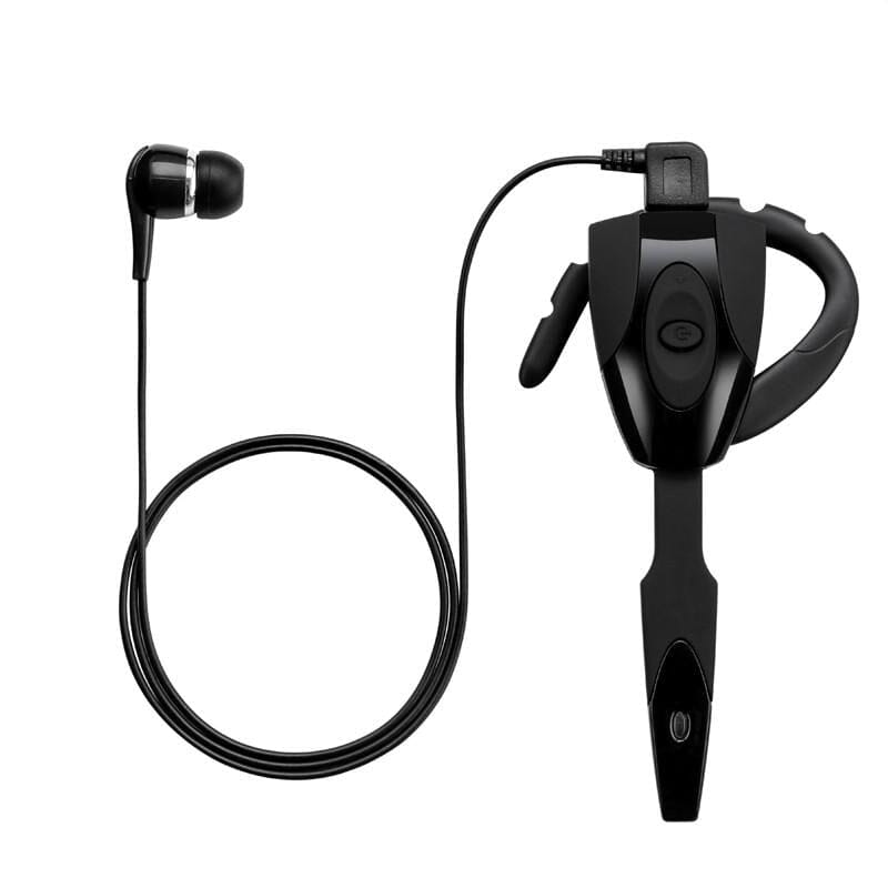TotalBT™ - Wireless Headphones for calling - Gadgetgholam